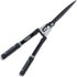 GRANIT BLACK EDITION VPE4 Getriebe Heckenschere – 630 mm