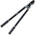 GRANIT BLACK EDITION VPE4 Bypass-Getriebeastschere – 670 mm