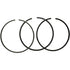KS Kolbenringsatz – 800011710000