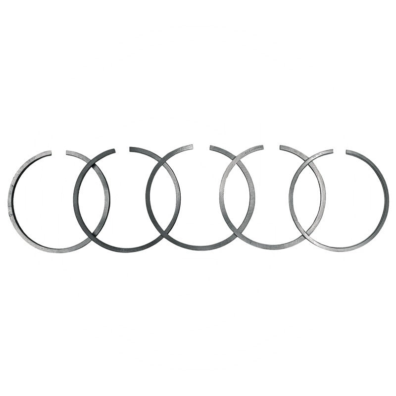 KS Kolbenringsatz – 800025810000