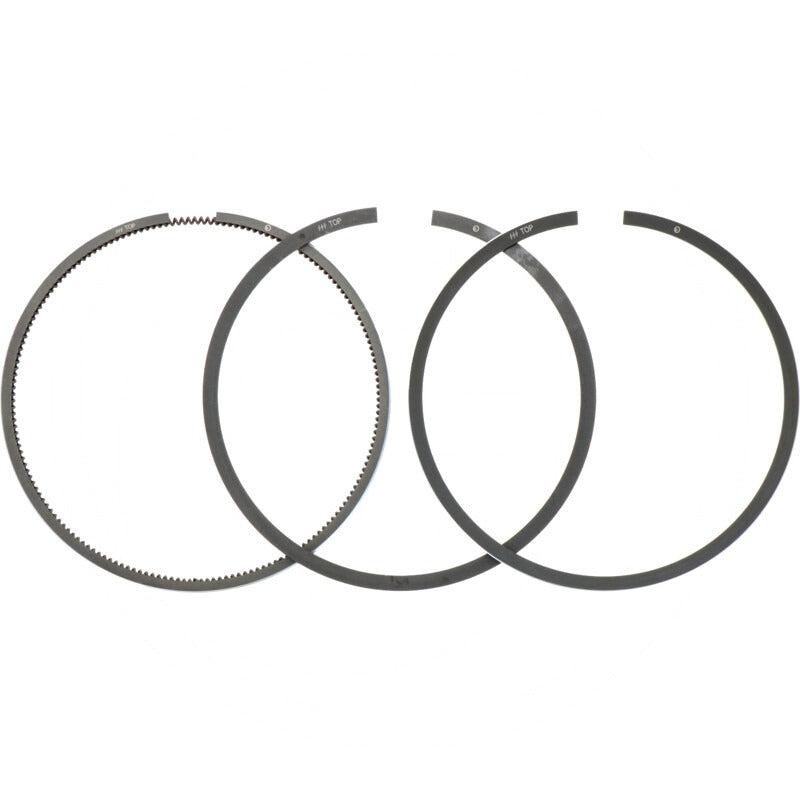 KS Kolbenringsatz – 800034010000