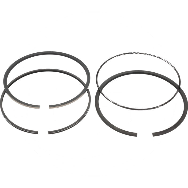 KS Kolbenringsatz – 800078410000