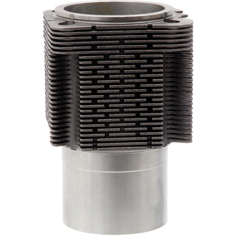 KS Zylinderlaufbuchse – 222,3 mm