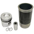 KS Kolbensatz kpl. – 93063961