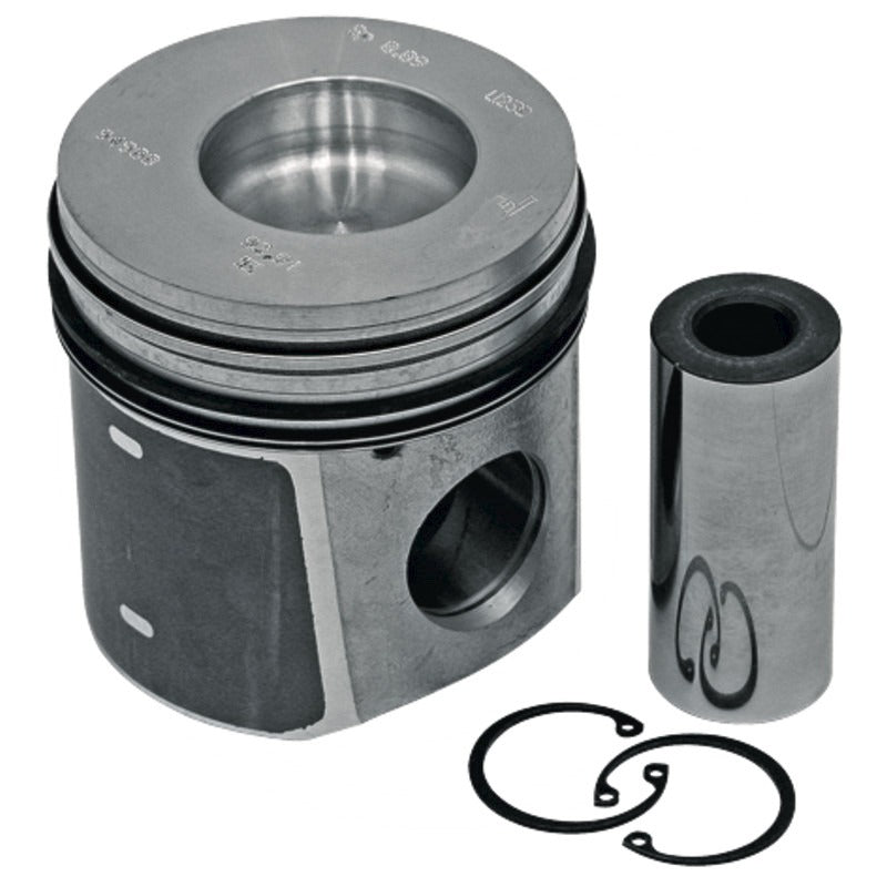 KS Kolben – 98 mm – 94900600
