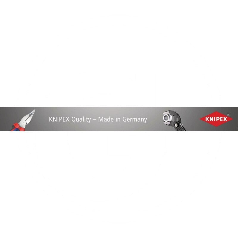 Magnetstreifen Quality made in Germany Technische Daten Breite: 100 mmHöhe: 5 m