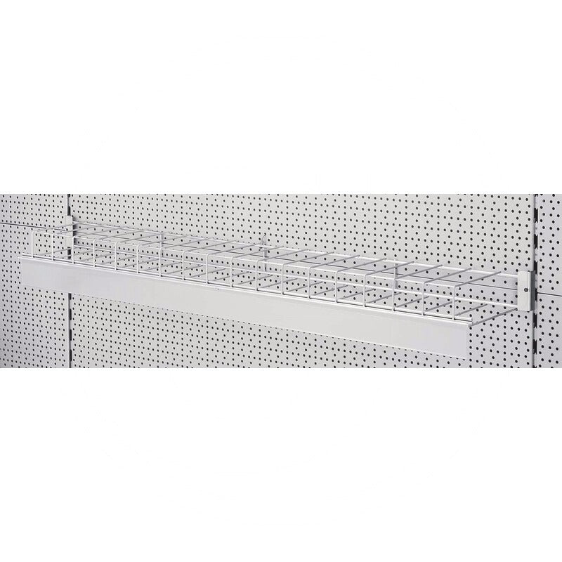 Zangenhalter 18 x 6 Zangen