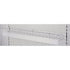 Zangenhalter 18 x 6 Zangen