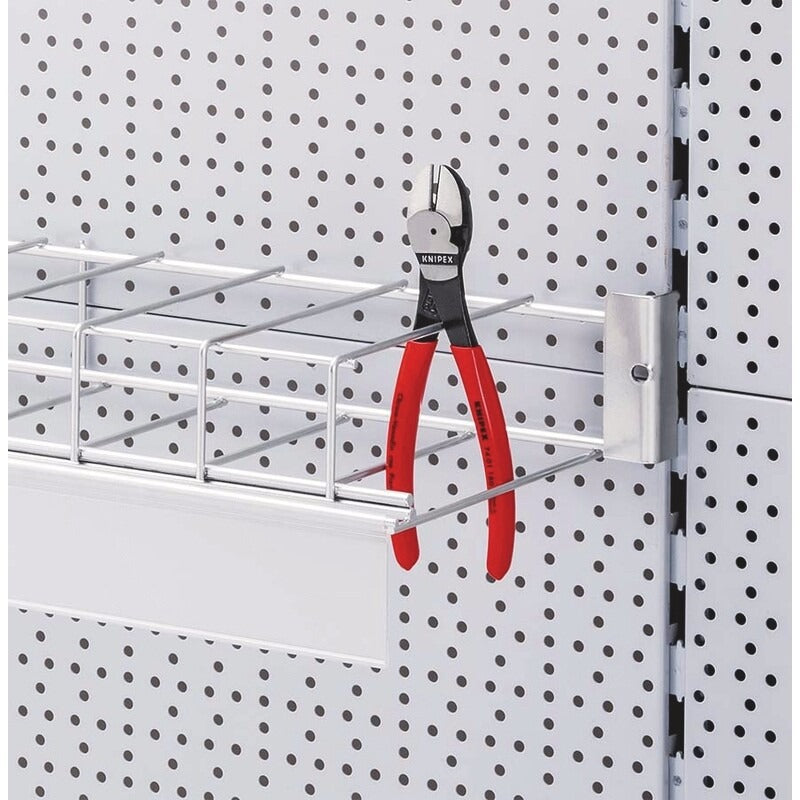 Zangenhalter 18 x 6 Zangen – Bild 2