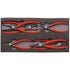 KNIPEX Zangen-Set "SRZ"