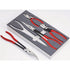 KNIPEX Zangen-Set "KFZ" – Bild 3