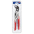 Zangen-Set 2-tlg. 86 03 180 + 87 01 250