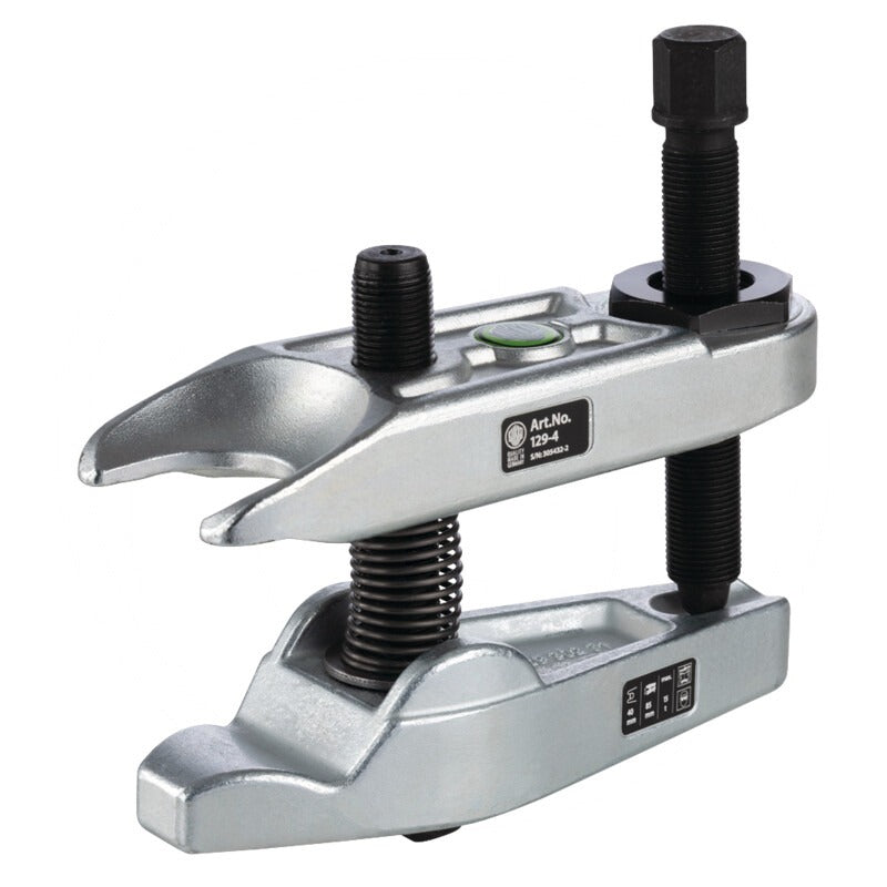 KUKKO Kugelgelenk-Ausdrücker – 140 mm