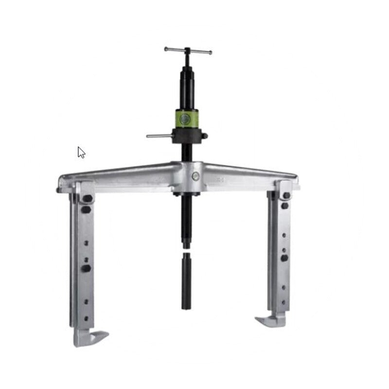 Kukko 2-armiger Universal Abzieher