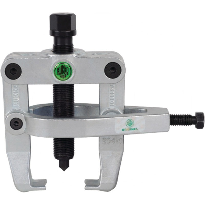 Kukko Abzieher mit seitlicher Spannzwinge – 140 mm