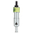 KUKKO 2-schaliger Innenauszieher – 20 mm Kugellager Innendurchmesser (mm) 10 - 14