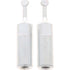 Lageradapter (Paar) 5,3 mm