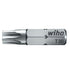 wiha Standard- Bits – 25 mm Größe T30