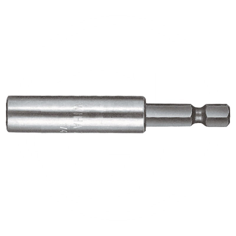 WIHA Universalhalter, magnetisch. – 74 mm