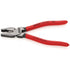 KNIPEX Kraft-Kombizange Technische Daten Breite: 51 mmHöhe: 15 m – Bild 2