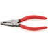 KNIPEX Kombizange Technische Daten Breite: 50 mmHöhe: 12 m