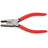 KNIPEX Kombizange Technische Daten Breite: 50 mmHöhe: 12 m – Bild 2
