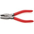 KNIPEX Kombizange Technische Daten Breite: 84 mmHöhe: 19 m – Bild 2