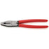 KNIPEX Kombizange Technische Daten Breite: 48 mmHöhe: 17 m