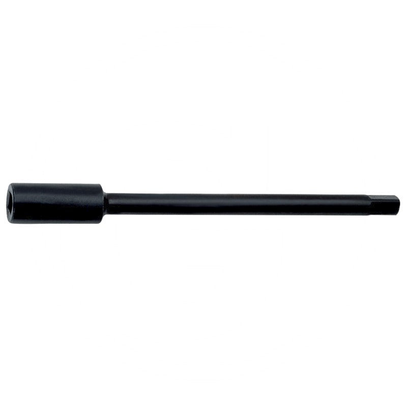 VÖLKEL Verlängerung DIN 377 7.0 mm – 125 mm