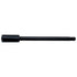 VÖLKEL Verlängerung DIN 377 7.0 mm – 125 mm