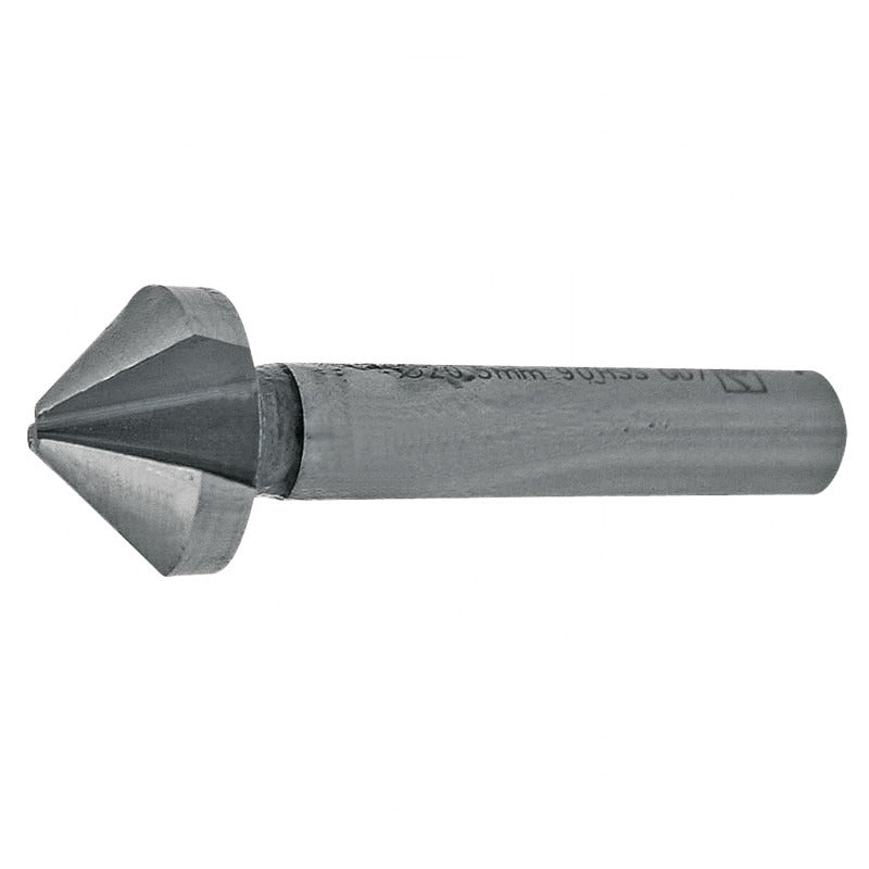 Kegelsenker Bohrer-Ø (mm) 8,3