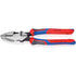 KNIPEX Kombizange – 240 mm