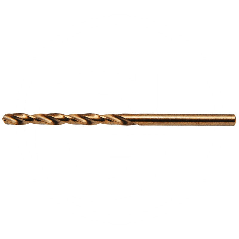HSS-CO Spiralbohrer Bohrer-Ø (mm) 4