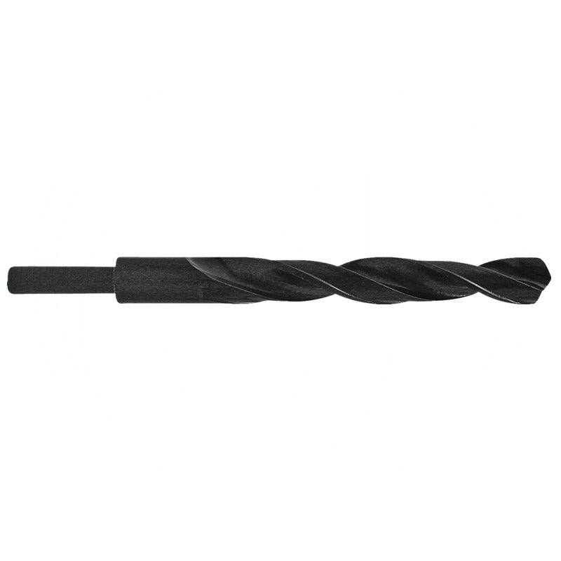Spiralbohrer – 191 mm Bohrer-Ø (mm) 17,5