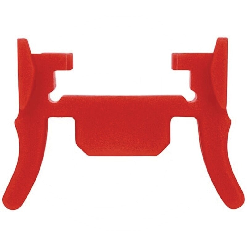 KNIPEX Längsanschlag