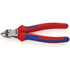 KNIPEX Abisolier-Seitenschneider SB – 160 mm