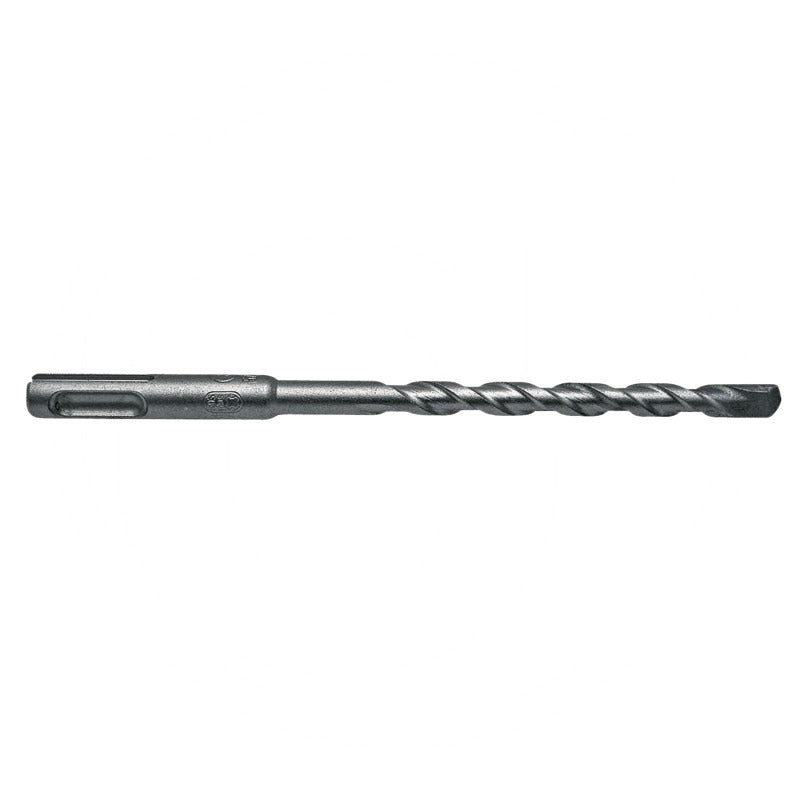 Hammerbohrer Gewicht 63 g