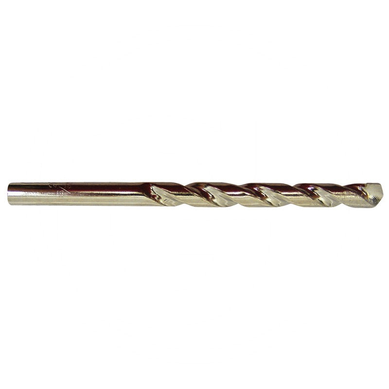 Steinbohrer – 150 mm Ø (mm) 16