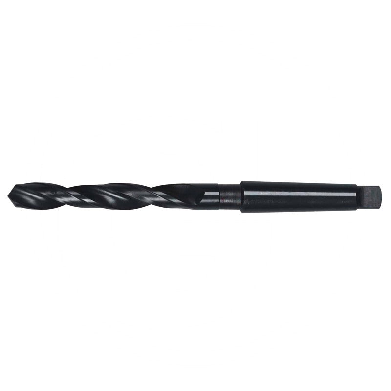 Spiralbohrer HSS geschl. – 243 mm
