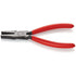 KNIPEX Flachzange Technische Daten Breite: 50 mmHöhe: 13 m – Bild 2