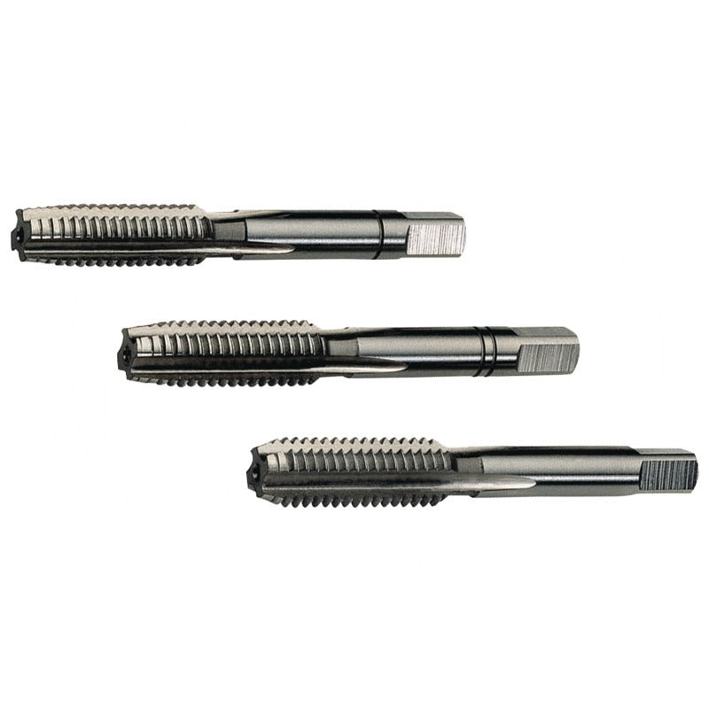 VÖLKEL VPE3 Handgewindeb. DIN 352 UNC1"x8