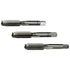 VÖLKEL VPE3 Handgewindeb. DIN 352 UNC1"x8