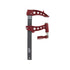 PIHER Schraubzwinge PIHER MAXI R-30 cm – Bild 4