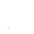 PIHER Schraubzwinge PIHER MAXI R-30 cm – Bild 6