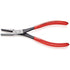 KNIPEX Montierzange – Bild 2