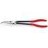 KNIPEX Montierzange – 280 mm L3 (mm) 70,0