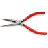 KNIPEX Telefonzange Technische Daten Breite: 54 mmHöhe: 13 m – Bild 2