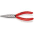 KNIPEX Langbeckzange Technische Daten Breite: 84 mmHöhe: 19 m