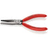 KNIPEX Langbeckzange Technische Daten Breite: 84 mmHöhe: 19 m – Bild 2
