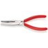 KNIPEX Langbeckzange Technische Daten Breite: 52 mmHöhe: 12 m – Bild 2